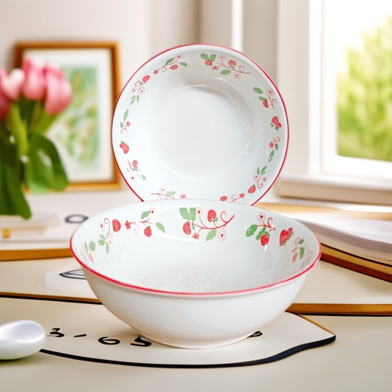 微信图片_20250806084514