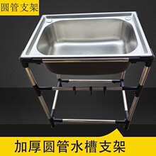 ���P�ˮ��֧�ܼӺ����ϴ����ϴ���֧�ܴ����֧����