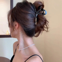 ץ�A��̖��ɫ���~�A�߼��аl�AŮ���X��2023�¿���İlץ�^A��