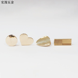 �V�����l�\�Ͻ��X������i������b��i���������A���������o�i