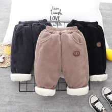 ͯѝ��ͯ�Ӻ���ѝ���b�¿���A�ޱ�ů��ѝ��ͯ���Ӽӽq�Ӻ�ѝ��