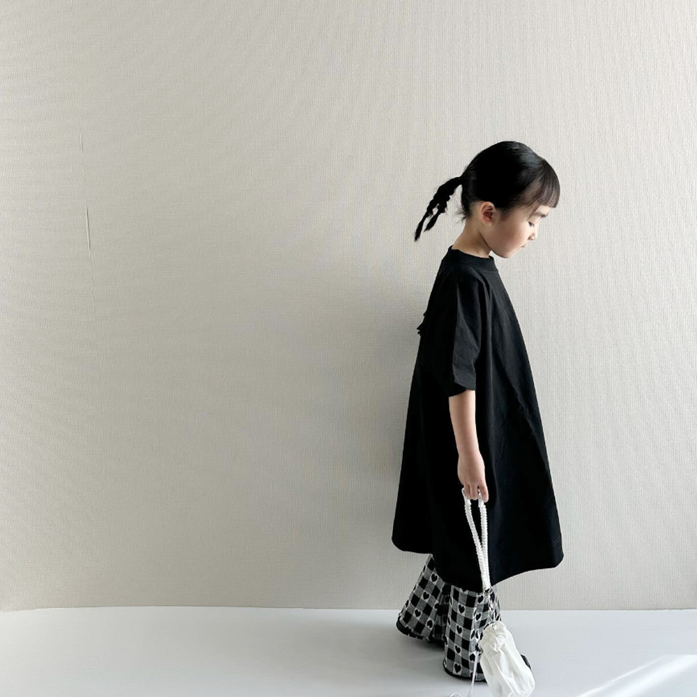 25282針織花邊長裙t.jpg