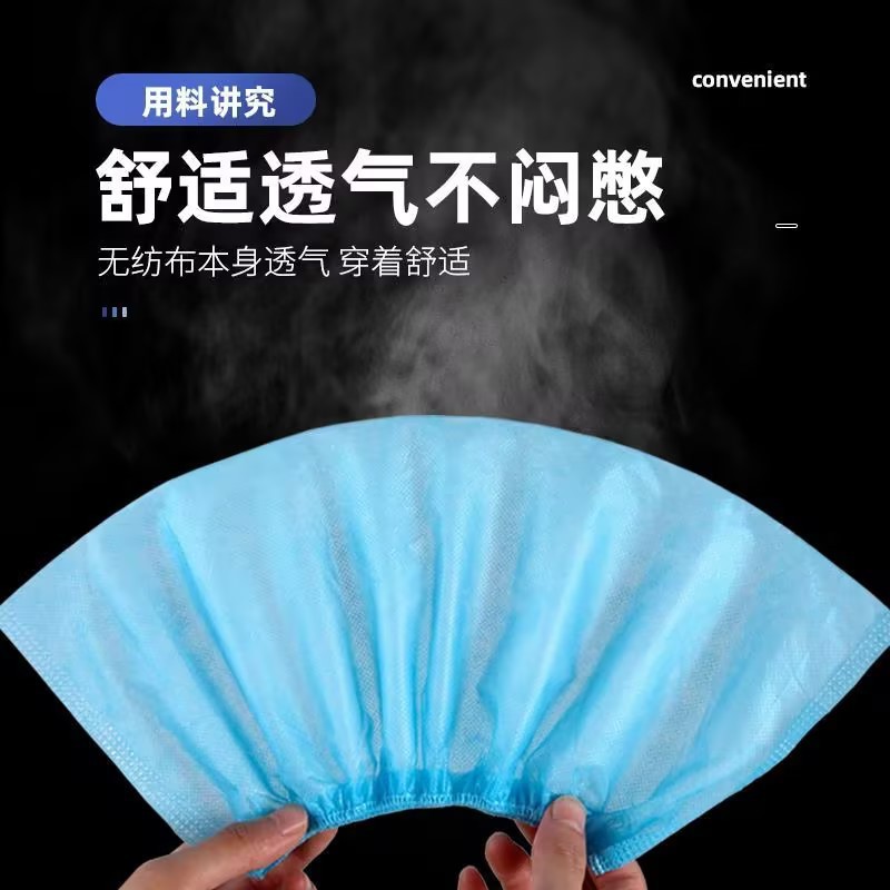 afb92798270efd83706e500b38702e