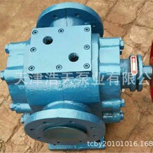 �����X݆��BW60 ���� �C�� ������ �zˮ �r�� �۰��� �����X݆��