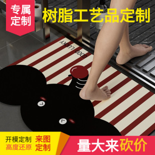 �l���g��������ˮ�|ԡ���T�ڷ��������_�|ϴ���g�����lԡ��̺