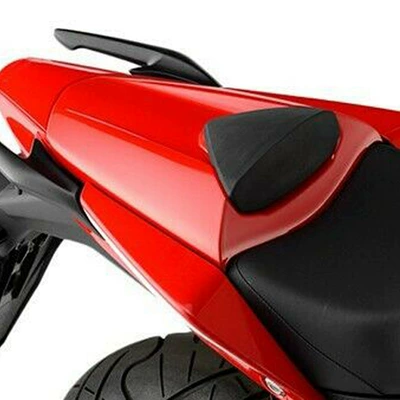 Motorcycle cushion: CBR250R 11-16 modified motorcycle