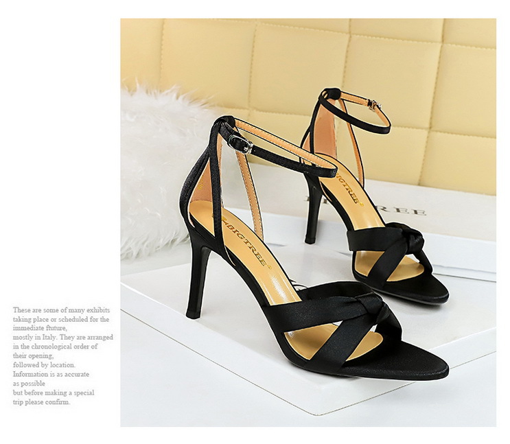 详情图 (4)_调整大小