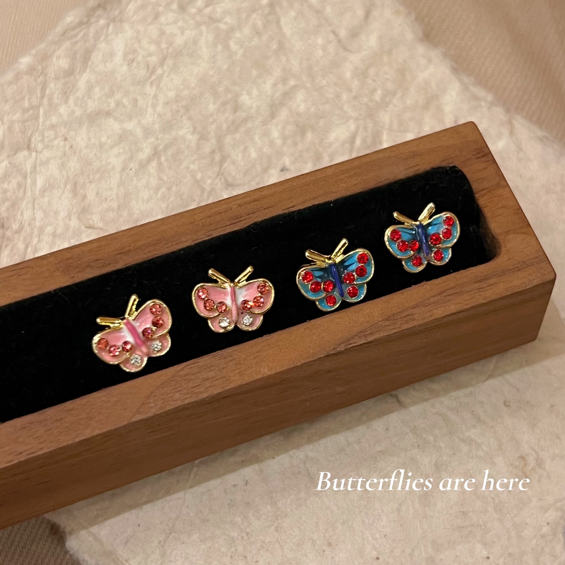 QQ图片20241017223947