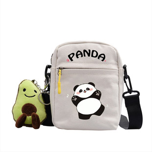 ������С��؈С������Ů����ٴ�б�������С����ins�μ緫����