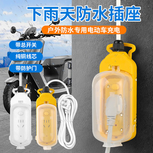 늄�܇��M�ԄӔ���S/��ɫ�Ų�5�׎��_�P����ˮ��݆늄�܇���L��