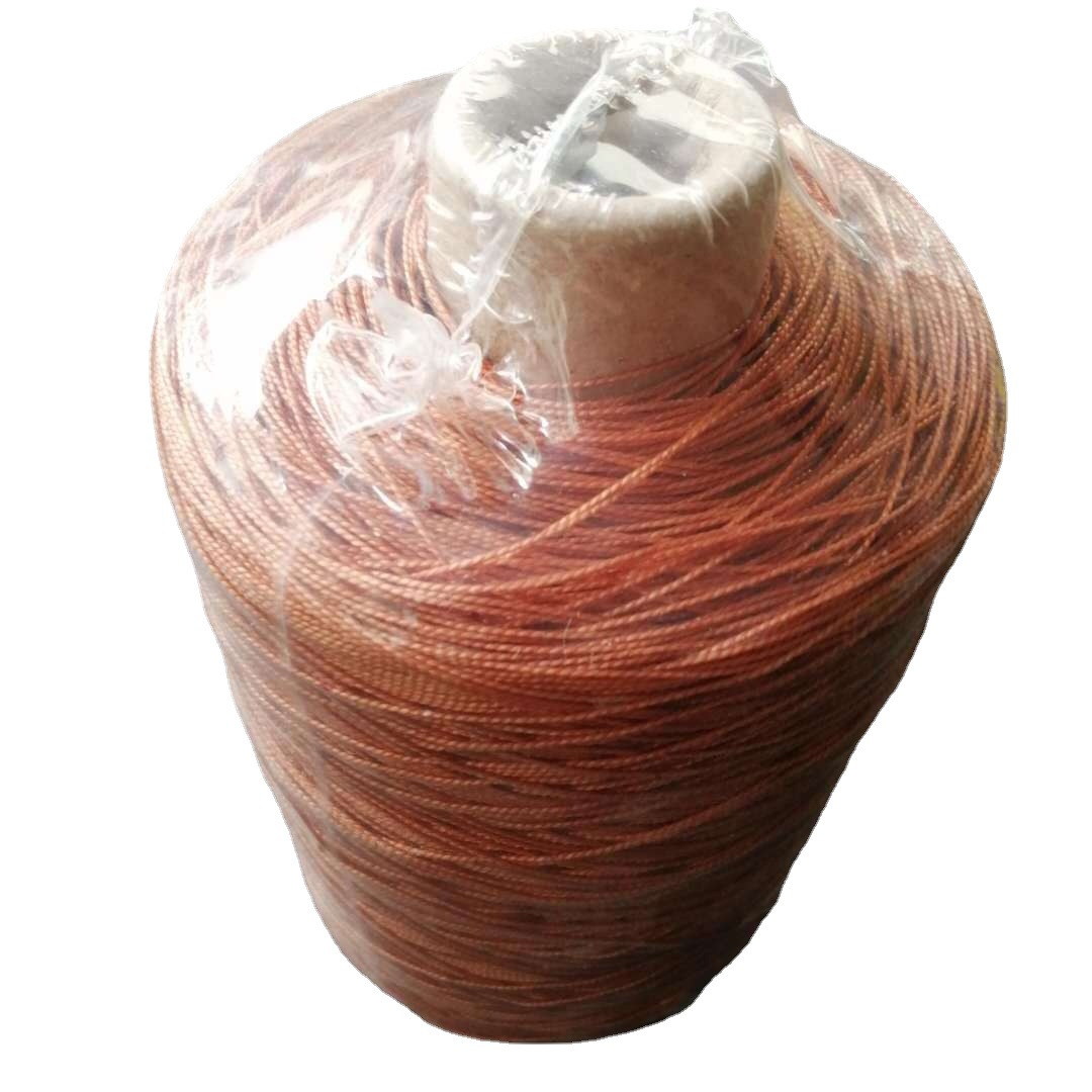 도매 신발 실, 타이어 실, 봉제 및 포장 실, 벽 건축 건설 라인, 건설 라인, 온실 이불 라인, 매달린 모종 라인