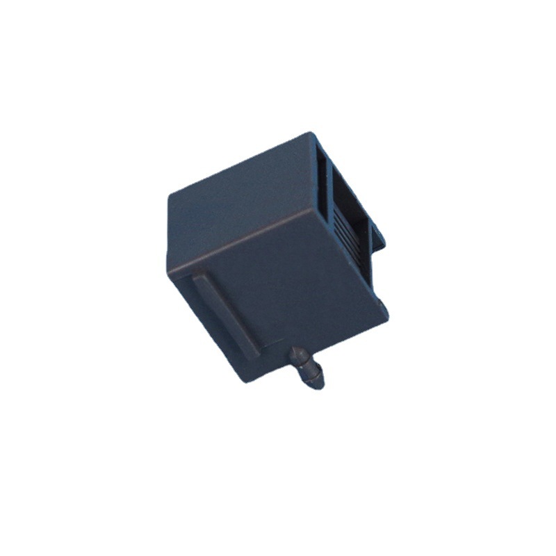 616PCB ߼Ӻ ʽˮͷĸֱ 绰߽Ӳ ĸ