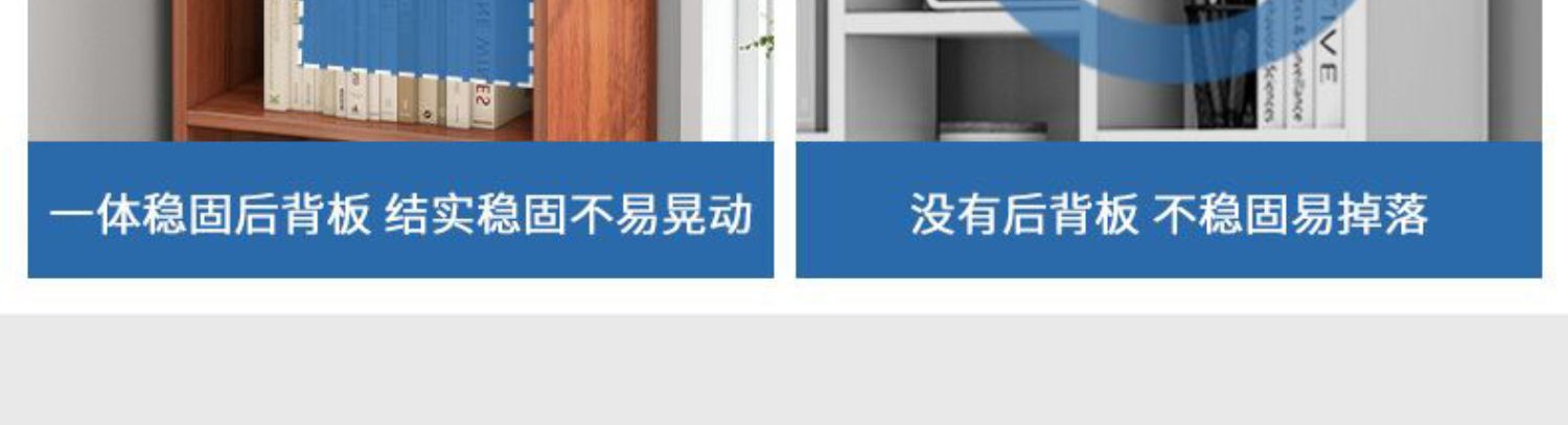 详情-09.jpg
