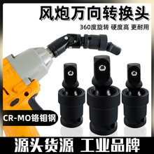 �L���f�򹝽��^늄Ӱ�����Ͳ�D�Q�^늰����B�ӗU�D����^���Ӛ��