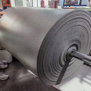 ��픸�������XĤ �p�Ӽ{�ױ��ؼ��X��XPE���XĤ��������XĤ����