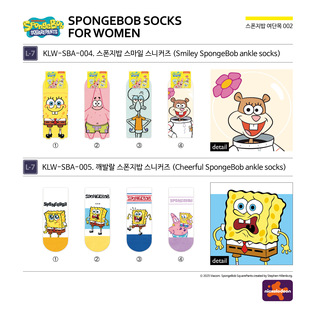 �羳���l���ı���Ů���m�ɐۿ�ͨ�����͎Ͳ�kikiyasocks�n���m��