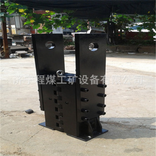 �V�ÿ��K�� KSK-15T 䓽z�K�����i�K�� ú�V���Q�K�̶��b��
