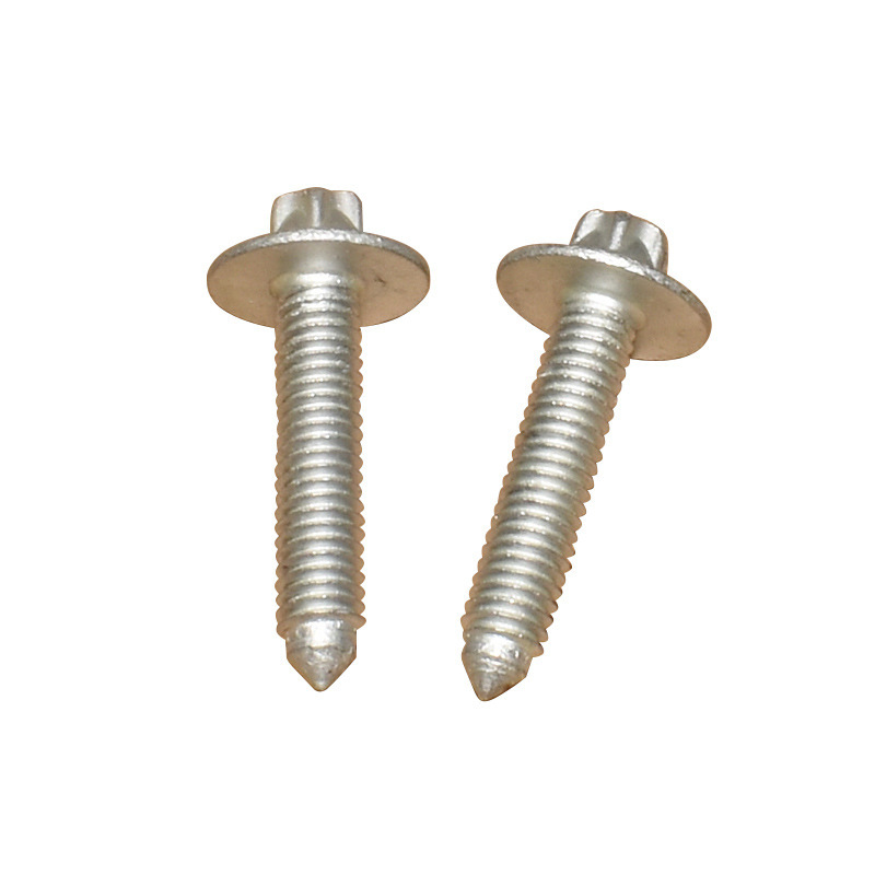 11137603833 oil pan gearbox screw bolt suitable for BMW F20 F21 F22 F23 11137603833 oil pan gearbox screw bolt suitable for BMW F20 F21 F22 F23