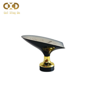 ؔ�d�_Ь��Ь�� 95951 ���½M���OӋײɫ�͹��p�ݕr��ŮЬ��