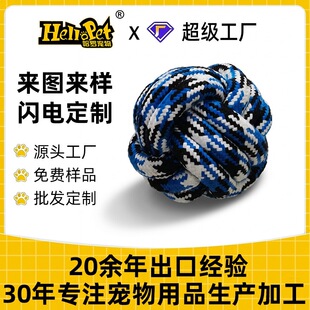�F؛���R�d�����д���Ȯ��ҧ�����ĥ�����K�������ĥ���K�Y���l