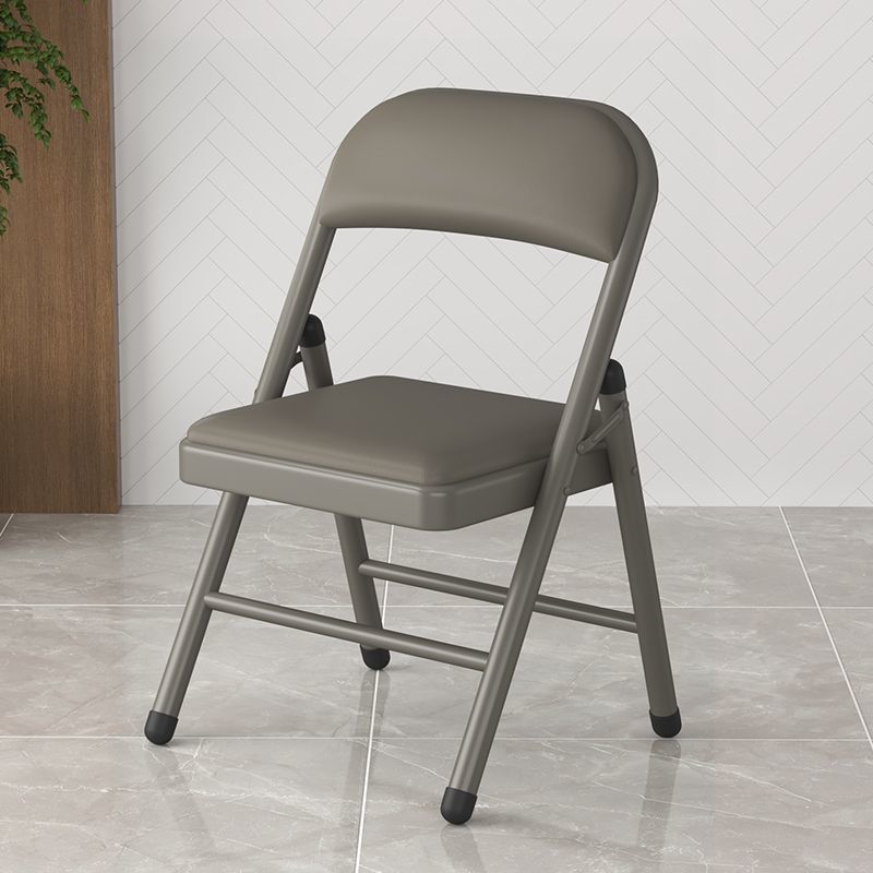 올 그레이 [마카롱 컬러]