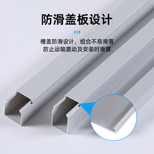 PVC�߾����������bȫ�ܷ����ϼ��ù��I������bW������늾�