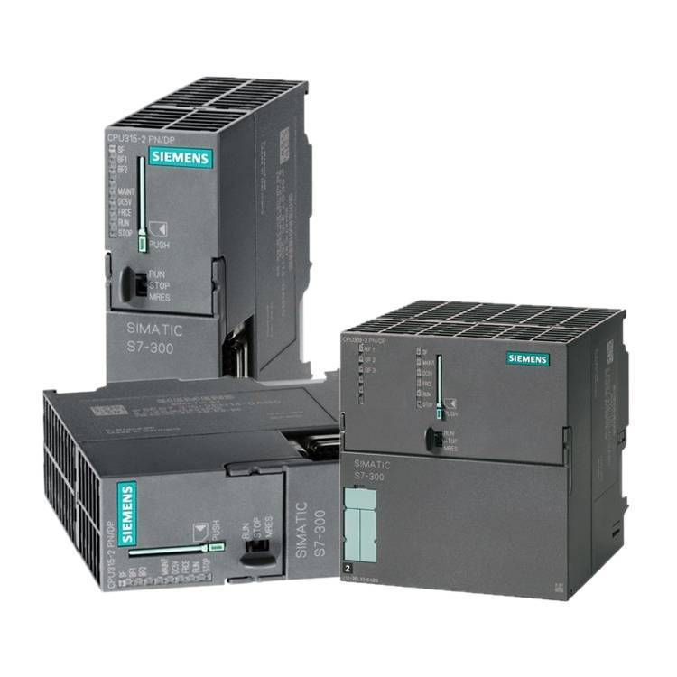 连接模块 6ES7924-2AA20-0BC0