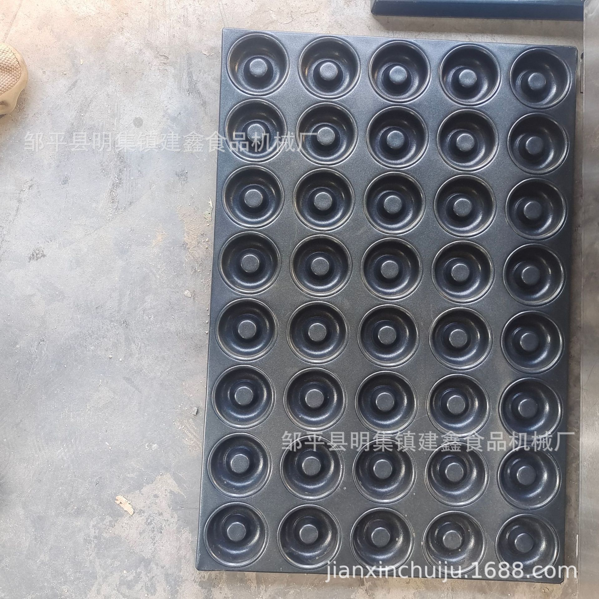 IMG_20231010_082714(1)