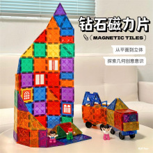 ̖ͯʯƬ3DƴDeľǴԴƴb