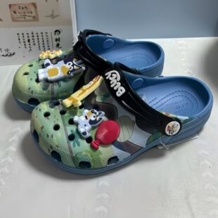 ����Ь���䲼�����{����Ů�H�ӑ���ɳ����ˮ���϶���Ь��ͯ�S���l