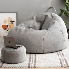 ����ɳ�l�����������ҿ��ɿ�˯����С���Ն����̨���e��������