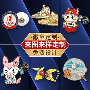 ���ƽ��ٻ��� ���Ῠͨ�������� �\�Ͻ��������У�Մ��S��