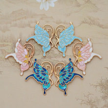 ���L�Ͻ�DIY�ֹ�������Ʒ���̥��ɽˮ�����صםh���ٴ������
