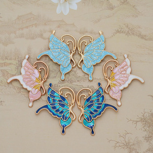 ���L�Ͻ�DIY�ֹ������̥��ɽˮ���D���صםh�����Ʒ�����ٴ�