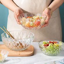 ����͸������ɳ������ø��ֵˮ���P�W������͏d�c���߲���Ʒ��