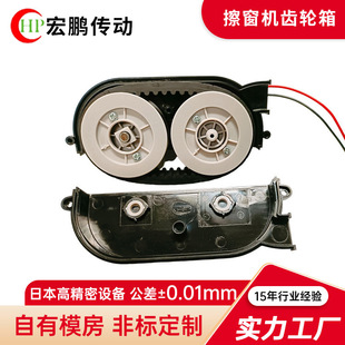 �����C�X݆����׃���X݆���������z΢��ֱ���p���X݆�䶨���_ģ