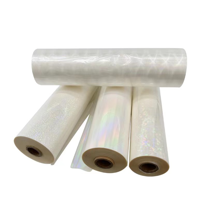 微信图片_20230813224715