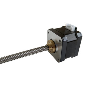 42ֱ���z�U���M늙C/4����Ť�ؽz�U���M늙C/�t���x���ýz�U늙C