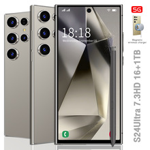 �羳S25Ultra��׿12+256G���������֙C�������һ�����l��Ş�֙C