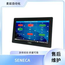 ����� seneca ת���� ������ T201DCH300-LP �¶ȱ�����