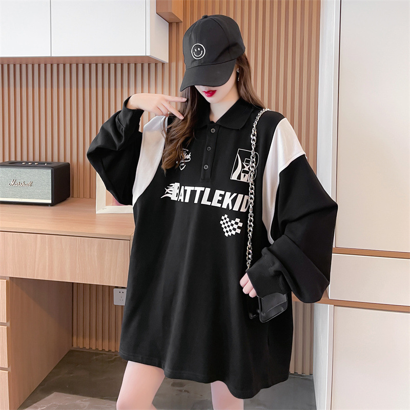 13_O1CN01dDWZ2V2L7vDr1A3YE_!!2