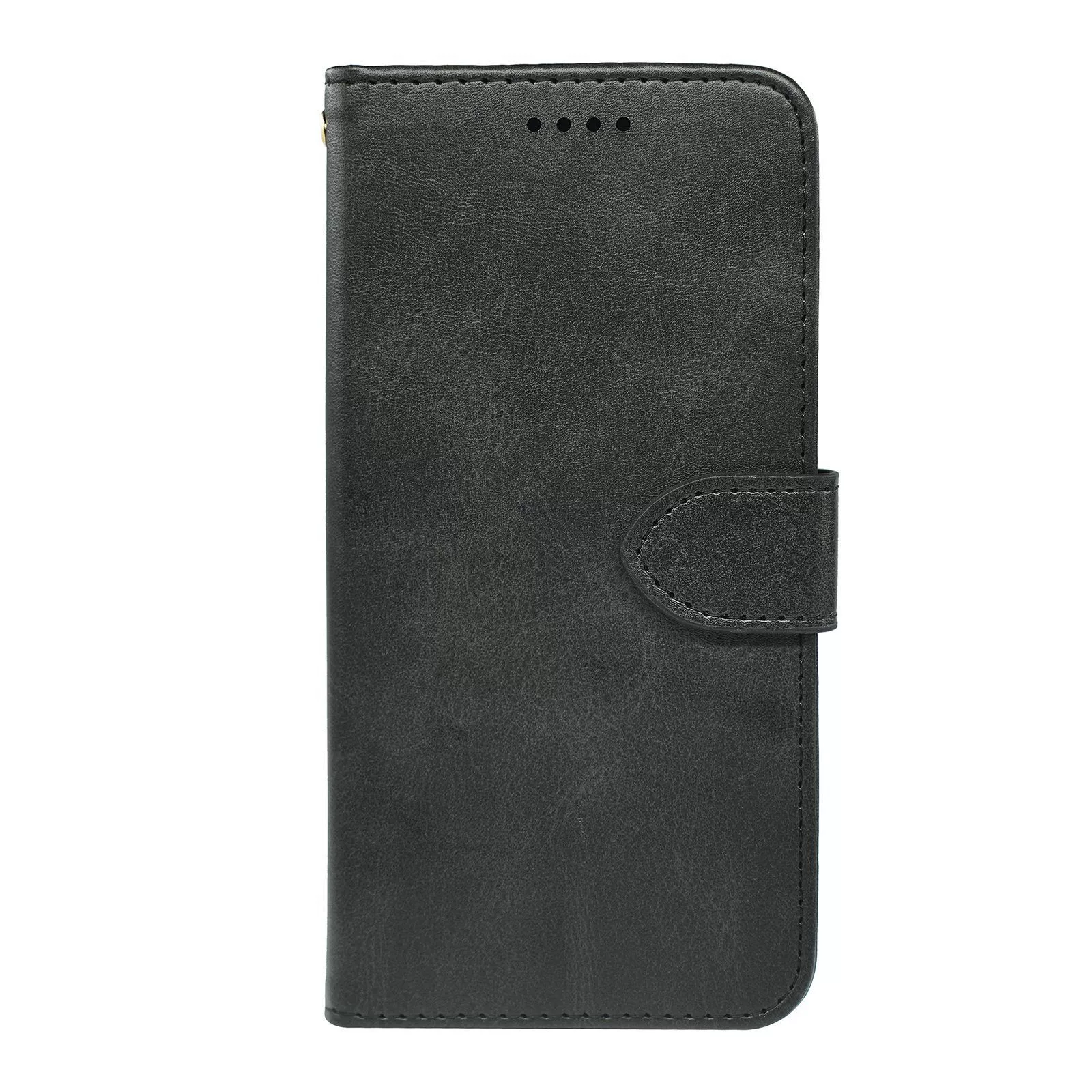 Apple, compatible iphone 16, phone case, leather photo frame, mobile phone, 16 pro max, iphone x