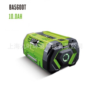 EGO���56v�늳�BA5600T�늈@�ֹ���ͨ��10.0Ah늳ذ�