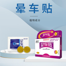 �F؛�������l��܇�N���γ����܇��܇��܇���b���˃�ͯ����܇�N