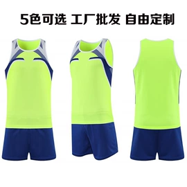 篮球服;运动套装;足球服