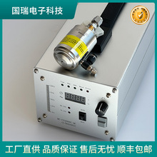 ���F�����T�C ��ī��ɢ�C ̫���늳ظ�Ĥ  60K�����T�����^