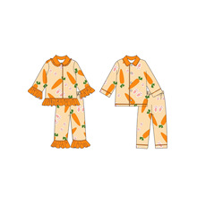 ���Q������ͯ���I˯�����b�ͻ�����}���_ӡӡ����Ů�����b���l