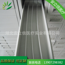 �S�ҹ��������M����Ƭ���M�ϙ���Ƭ��Ϟ�K���惦��������O��