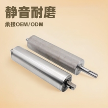 ���ĄӝLͲ��ˮ��ݔ�͎�܇��݁Ͳ���P�̼���\���z��݁