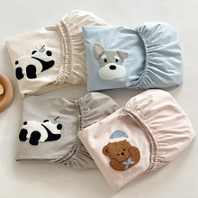 Ʒ˯ȫLq100Sؕmɐۆμ޴״